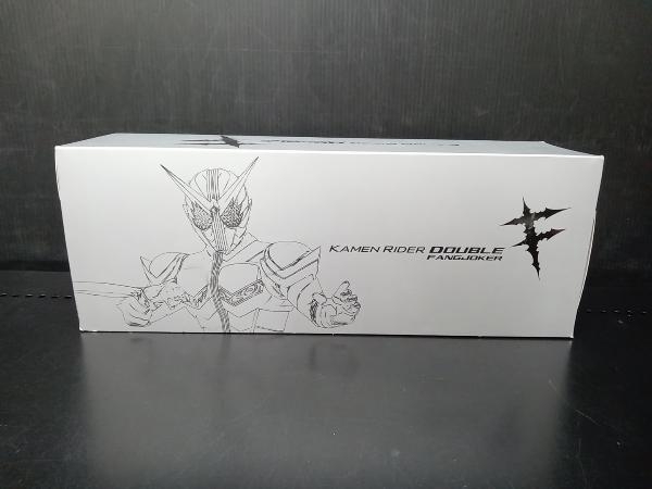 2023年最新】Yahoo!オークション -csmファングメモリの中古品・新品