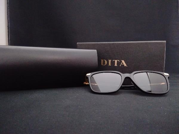 ヤフオク! -dita drxの中古品・新品・未使用品一覧