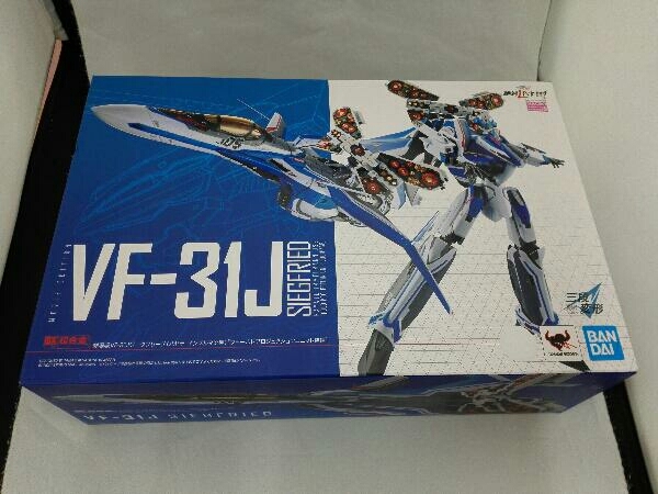 2023年最新】Yahoo!オークション -vf-31jの中古品・新品・未使用品一覧