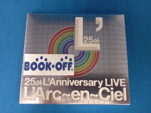 2023年最新】ヤフオク! -l'arc〜en〜ciel live cdの中古品・新品・未