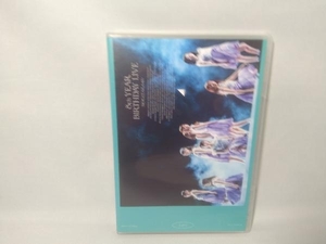 DVD 8th YEAR BIRTHDAY LIVE Day2(通常版)