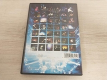 DVD THE LAST LIVE VIDEO_画像2