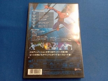 DVD スパイダーマン 新アニメシリーズ Vol.2_画像2