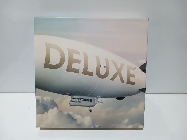 2023年最新】Yahoo!オークション -アルゴリズム dvdの中古品・新品・未