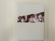 家族ゲーム Blu-ray BOX(Blu-ray Disc)_画像4