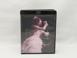 Emotional Daybreak / YURIKA ENDO FINAL LIVE