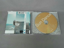 Aimer CD Sun Dance & Penny Rain(初回生産限定盤B)(DVD付)_画像3
