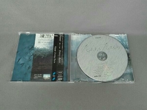 Aimer CD Sun Dance & Penny Rain(初回生産限定盤B)(DVD付)_画像4