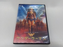 DVD ワンダーウーマン_画像1