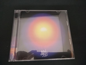 帯あり (ポルノグラフィティ) CD 暁(初回生産限定盤B)(DVD付)