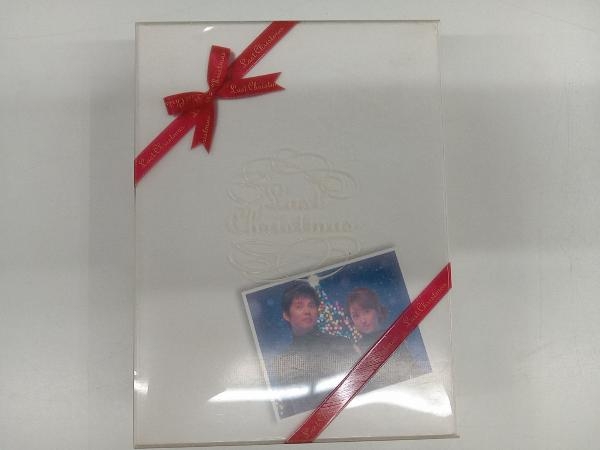 Yahoo!オークション -「ラストクリスマス dvd-box」(日本) (テレビ 