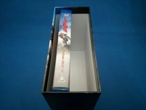 仮面ライダークウガ Blu-ray BOX 1(初回生産限定版)(Blu-ray Disc)_画像4