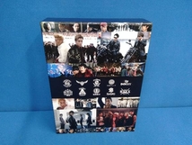 DVD HiGH & LOW THE MOVIE 2~END OF SKY~(豪華版)_画像2