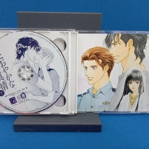 アニメ/ゲーム CD たおやかな真情の画像5