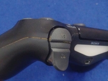 DUALSHOCK 4 Wireless Controller_画像6