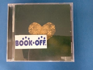 米津玄師 CD Bremen