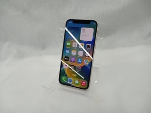 [SIMロック解除済み] NGA63J/A iPhone 12 mini 64GB Softbank