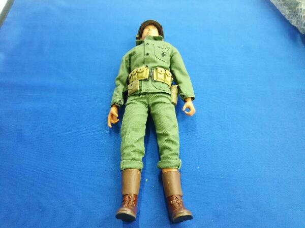 2023年最新】ヤフオク! -フィギュア ジャンク(ホビー、カルチャー)の
