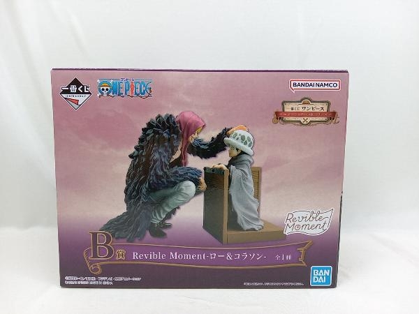 ヤフオク! -ワンピース 一番くじ コラソンの中古品・新品・未使用品一覧 ヤフオク! -ワンピース 一番くじ コラソンの中古品・新品・未使用品一覧