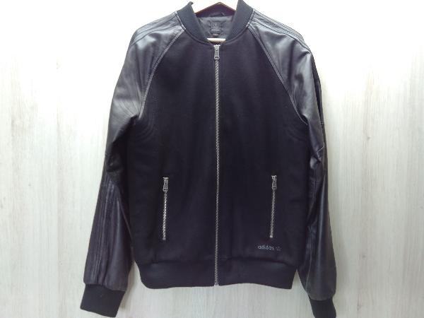 ヤフオク! -「adidas アディダス スタジャン」の中古品・新品・古着一覧