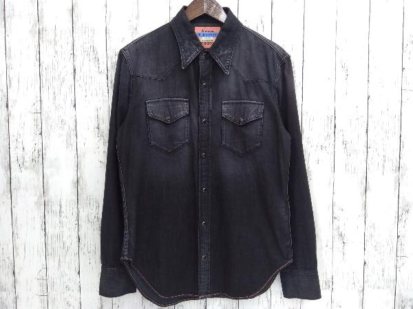 2023年最新】ヤフオク! -acne studios 44の中古品・新品・未使用品一覧