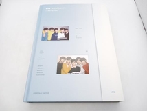 DVD TXT MEMORIES: FIRST STORY(UNIVERSAL MUSIC STORE限定) 店舗受取可_画像1