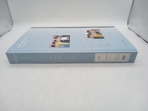 DVD TXT MEMORIES: FIRST STORY(UNIVERSAL MUSIC STORE限定) 店舗受取可_画像2