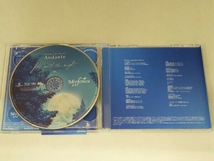 Morfonica CD バンドリ!:fly with the night(生産限定盤)(Blu-ray Disc付)_画像3