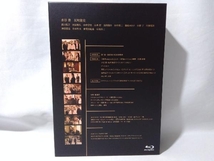 相棒 season20 Blu-ray BOX(Blu-ray Disc)_画像3