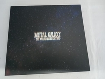 BABYMETAL/ CD METAL GALAXY -THE ONE LIMITED EDITION-(2CD+DVD)_画像3