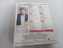 DVD THE MENTALIST/メンタリスト＜シックス＞ セット1_画像2