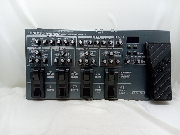 ヤフオク! -「boss me-80」の落札相場・落札価格