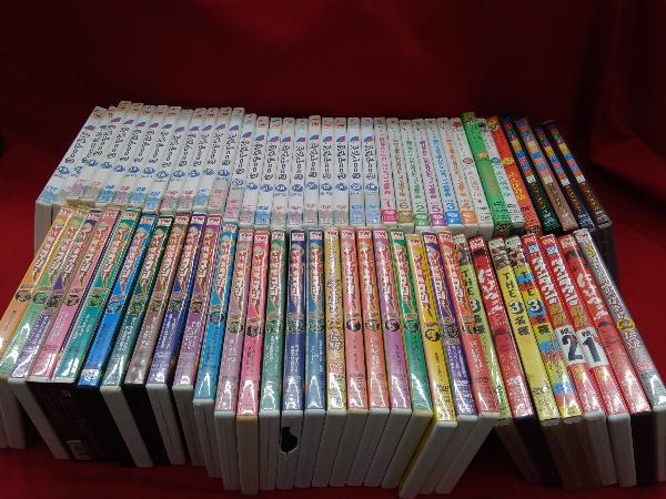 ヤフオク! -ガキの使い dvd セットの中古品・新品・未使用品一覧