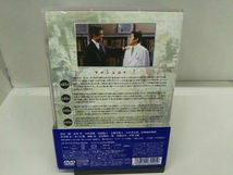 DVD 白い巨塔 DVD-BOX(3)~誤診裁判第二審~_画像2