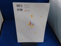 A3! 2nd Anniversary Book SUNSHINE リベル・エンタテイメント_画像2