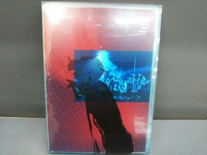 DVD Sleepless in Japan Tour -Final-