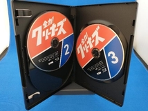 全力!クリーナーズ(Blu-ray Disc)_画像3