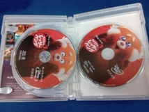 私ときどきレッサーパンダ MovieNEX(2Blu-ray Disc+DVD)_画像4