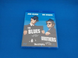 ブルース・ブラザース(Blu-ray Disc)