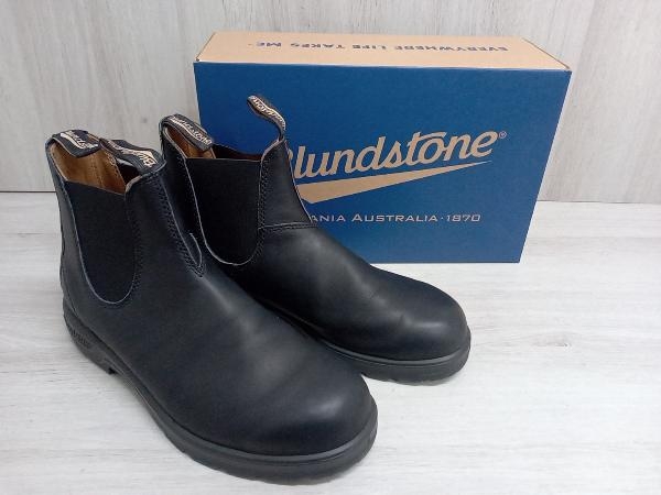 新品未使用 BLUNDSTONE ブランドストーン 515 UK6 特売 9435円 feeds