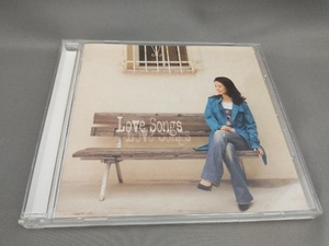 帯あり 坂本冬美 Love Songs~また君に恋してる~