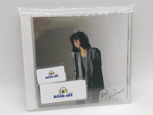 中森明菜 CD BEST(完全生産限定盤)(UHQCD/MQA-CD)