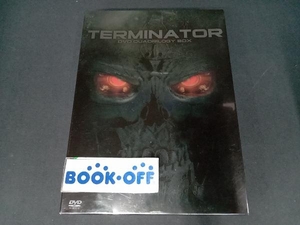 DVD Terminator DVDk Ad Lilo ji-BOX