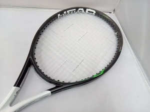 head ヘッド　SPEED LITE GRAPHENE 360 テニス　テニスラケット　鎌倉大船 店舗受取可