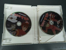 DVD 想い出のアニメライブラリー 第53集 海底少年マリン HDリマスター DVD-BOX BOX1_画像5