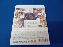 劇場版『ガンダム Gのレコンギスタ I』「行け!コア・ファイター」(Blu-ray Disc)_画像2