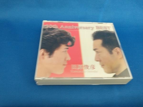 2025年最新】Yahoo!オークション -田原俊彦 dvdの中古品・新品