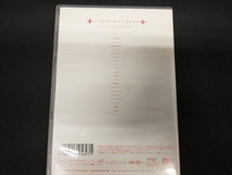 DVD 絶体延命 RADWIMPS_画像2