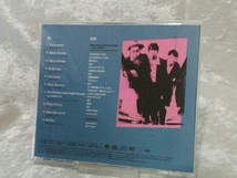 [帯付き] CD ノーナ・リーブス / Discography(初回生産限定盤)(DVD付)_画像2