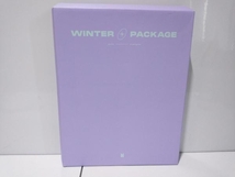 DVD 2021 BTS WINTER PACKGE(UNIVERSAL MUSIC STORE & FC限定版)_画像1